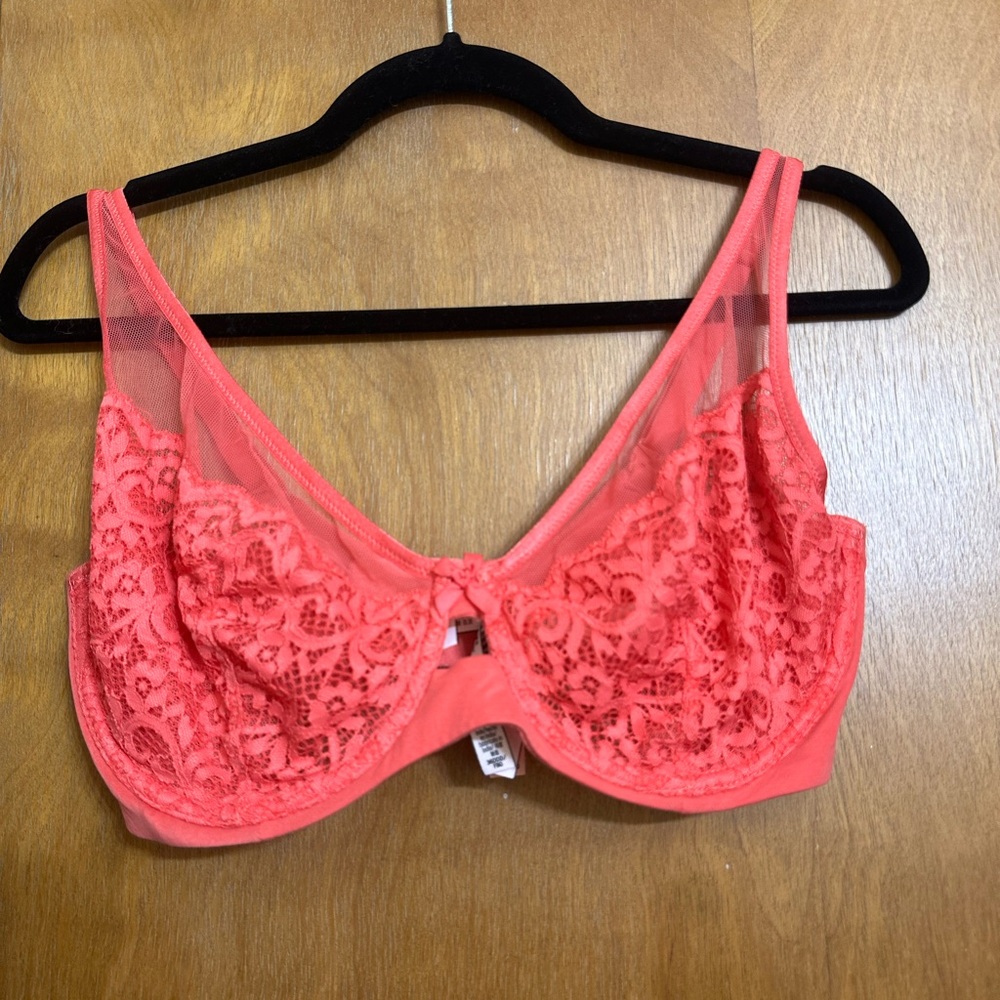 Victorias Secret Bra